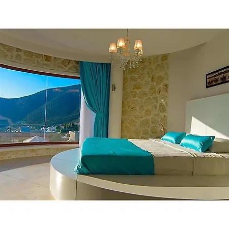 Sleeps 10 Pool Air Con Wifi *